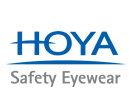 Hoya Safety Eyewear
