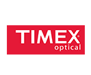 Timex Optical