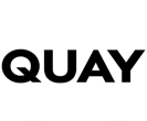 QUAY