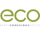 ECO