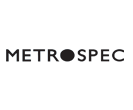 Metrospec