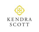Kendra Scott