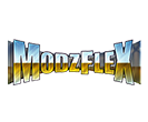 ModzFlex