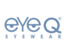 EyeQ Eyewear