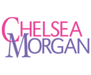 Chelsea Morgan