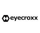 Eyecroxx