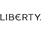 Liberty Optical