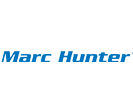 Marc Hunter