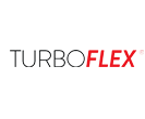 TurboFlex