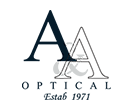 A&A Optical