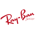 Ray-Ban Junior