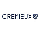 Cremieux Eyewear