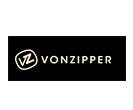 VonZipper