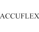 Accuflex