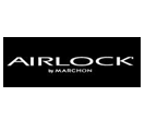 Airlock