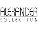 Alexander Collection