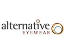 Alternative Eyewear