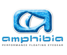 Amphibia Color