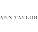 Ann Taylor