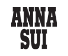 Anna Sui