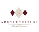 Argyleculture