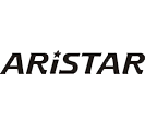 Aristar