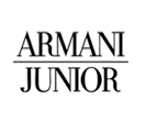 Armani Jr