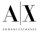 Armani X