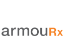 ArmouRx