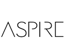 Aspire