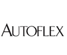 Autoflex