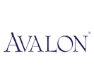 Avalon