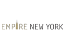 Empire New York