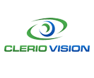 Clerio Vision