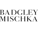 Badgley Mischka