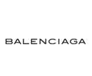 Balenciaga Color