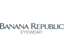 Banana Republic