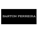 barton perreira in [tokens name=City],[tokens name=State].