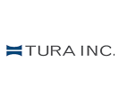 Tura INC