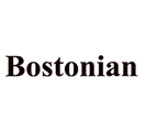 Bostonian