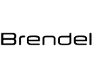 Brendel