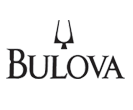 Bulova