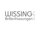 Wissing