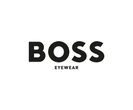 BOSS Eyewear