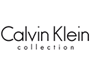 Calvin Klein Collection