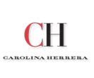 CH Carolina Herrera