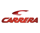 Carrera Color