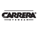 Carrera