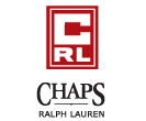 Chaps Rl