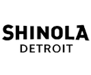 Shinola